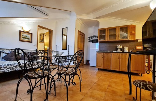 Arnal Casa | 13 Bedrooms Villa☆☆☆☆☆(25-45 Guests)