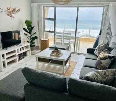 Margate Apartamento | 13 Chesapeake Bay