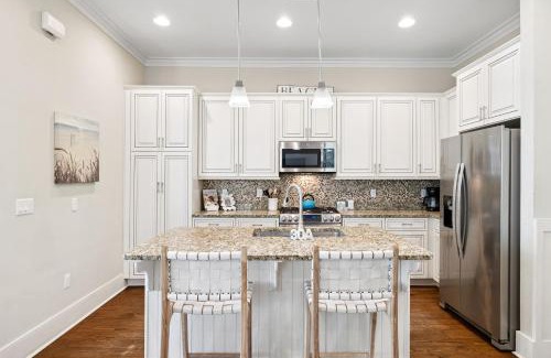 Santa Rosa Beach Casa | 13 Cinnamon Fern Ln by 30A Escapes