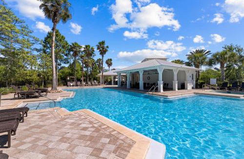 Santa Rosa Beach Casa | 13 Cinnamon Fern Ln by 30A Escapes