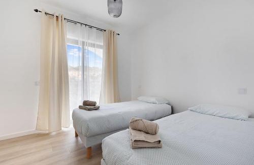 Espartal Apartamento | 13 Esteva Resorts 1ºC Aljezur 5 min to the Beach