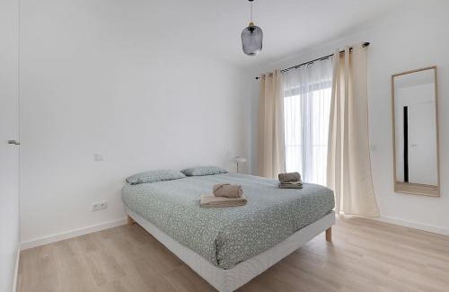 Espartal Apartamento | 13 Esteva Resorts 1ºC Aljezur 5 min to the Beach