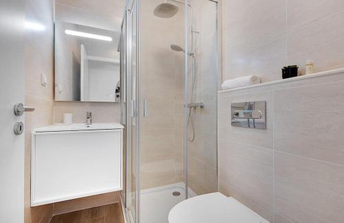 Espartal Apartamento | 13 Esteva Resorts 1ºC Aljezur 5 min to the Beach