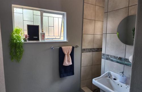 Middelburg Cama Y Desayuno | 13 @ Kitchener