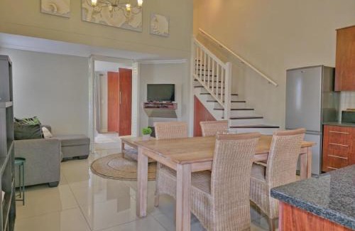 Knysna Central Apartamento | 13 Lagoon Terrace