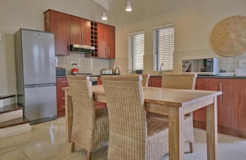 Knysna Central Apartamento | 13 Lagoon Terrace
