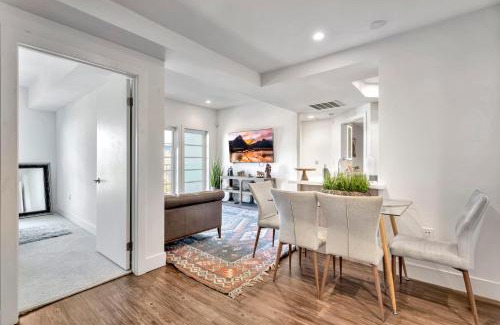 Downtown Apartamento | 13 Luxury apartment