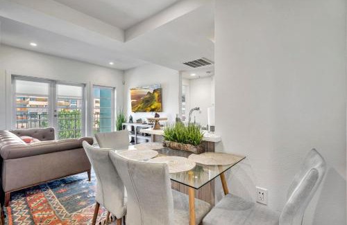 Downtown Apartamento | 13 Luxury apartment