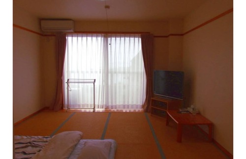 Mugi-cho Hotel | 13 m² Hotel ∙ 1 habitación ∙ 4 huéspedes