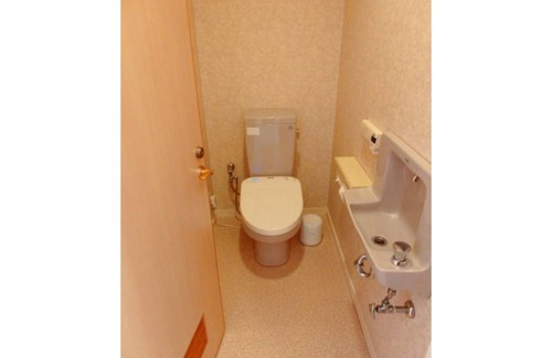 Mugi-cho Hotel | 13 m² Hotel ∙ 1 habitación ∙ 4 huéspedes