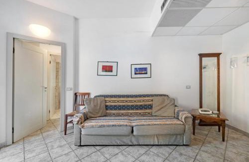 Varigotti Apartamento | 13 Mehari