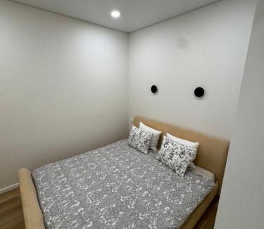 Vilnius Apartamento | 13 New Airport Apartment