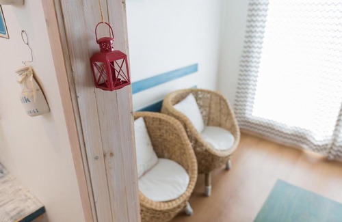 Namhae Casa | 13 Ohoo