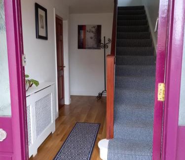 Sligo Casa | 13 Pearse Tce.