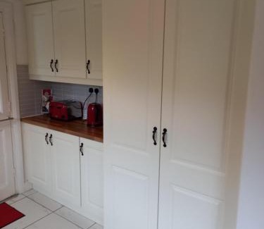 Sligo Casa | 13 Pearse Tce.