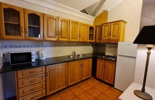 Arnal Casa | 13 Room Luxury Villa 25-50 Guests