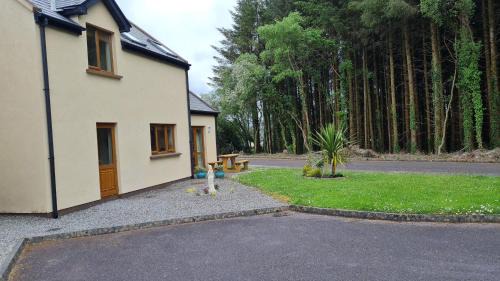Sneem Casa | 13 Sneem Leisure Village
