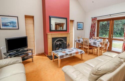 Sneem Casa | 13 Sneem Leisure Village