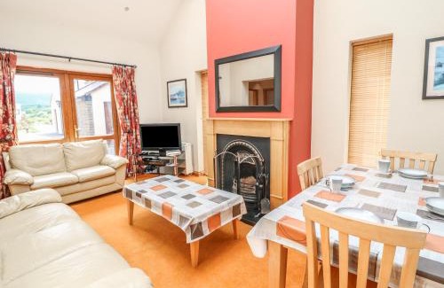 Sneem Casa | 13 Sneem Leisure Village