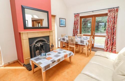 Sneem Casa | 13 Sneem Leisure Village
