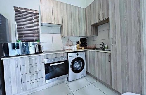 Greater Johannesburg Metropolitan Area Apartamento | 13 Sunningdale - Jackals Creek Golf Estate