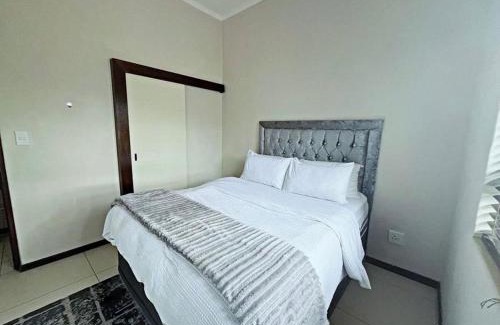 Greater Johannesburg Metropolitan Area Apartamento | 13 Sunningdale - Jackals Creek Golf Estate