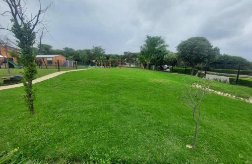 Greater Johannesburg Metropolitan Area Apartamento | 13 Sunningdale - Jackals Creek Golf Estate