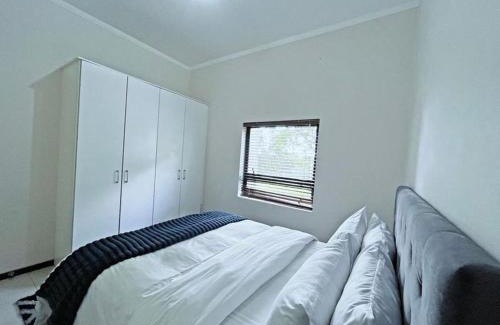 Greater Johannesburg Metropolitan Area Apartamento | 13 Sunningdale - Jackals Creek Golf Estate