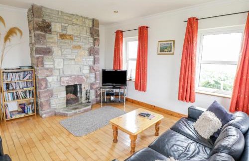 Keel Casa | 13 Trawmore Cottages
