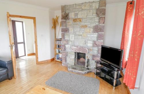 Keel Casa | 13 Trawmore Cottages