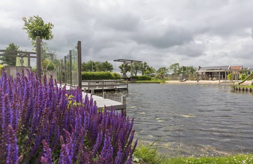 West-Graftdijk Otro | 130 m² Alojamiento ∙ 3 habitaciones ∙ 6 huéspedes