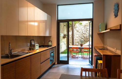Tarxien Casa | 130, One of a Kind - A luxury Eclectic Home