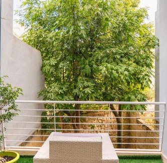 Tarxien Casa | 130, One of a Kind - A luxury Eclectic Home