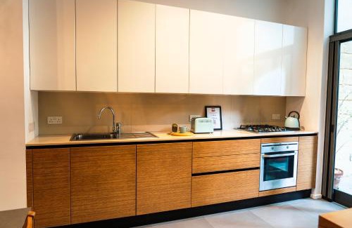 Tarxien Casa | 130, One of a Kind - A luxury Eclectic Home