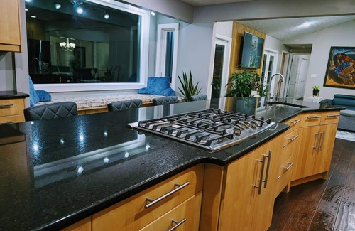 Marietta Apartamento | 1303 Colony Dr Marietta - Full Home