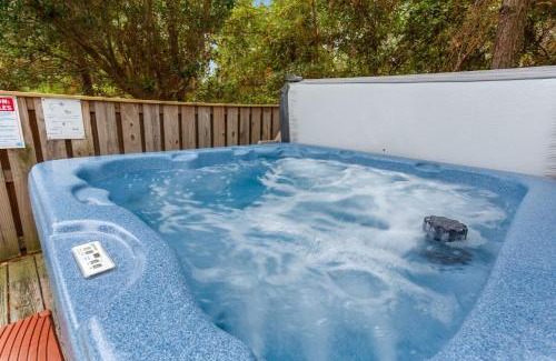 Whalehead Beach Casa | 1303 - Trident True