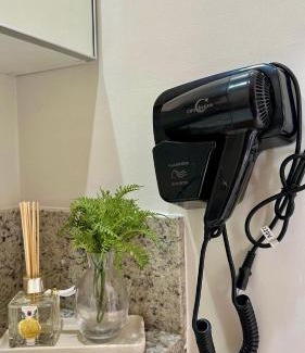 Ponta D'areia Apartamento | (1305) Studio moderno e aconchegante no Calhau