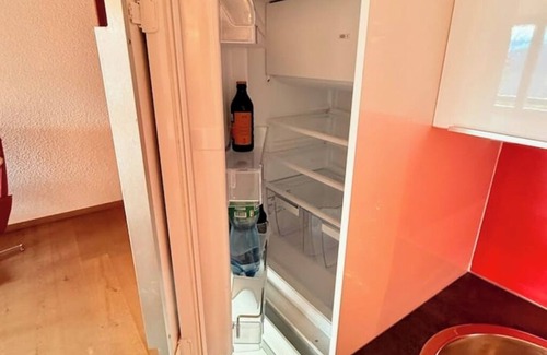 Gryon Apartamento | 131/123 Modern studio Alpe des Chaux