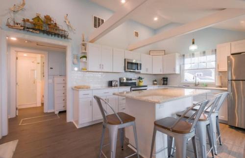 East Sandwich Casa | 131 #4 North Shore Boulevard East Sandwich - Waters Edge #4