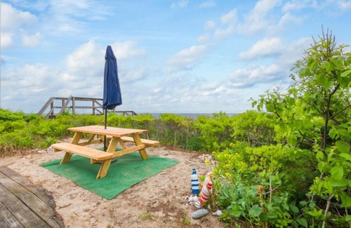 East Sandwich Casa | 131 #4 North Shore Boulevard East Sandwich - Waters Edge #4