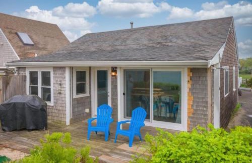 East Sandwich Casa | 131 #4 North Shore Boulevard East Sandwich - Waters Edge #4