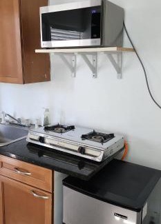 Tamiami Apartamento | 13101 Main Apartment Miami