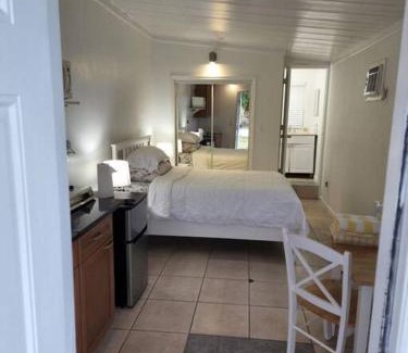 Tamiami Apartamento | 13101 Main Apartment Miami