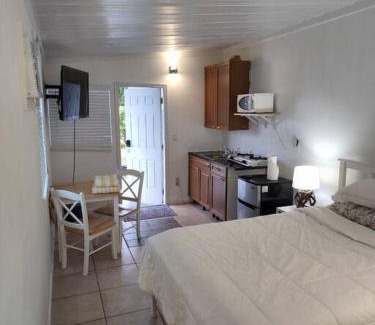 Tamiami Apartamento | 13101 Main Apartment Miami