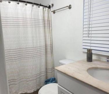 Tamiami Apartamento | 13101 Main Apartment Miami