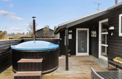 Stenbjerg Casa | 1322-Snedsted-Lykkens-Hab-21
