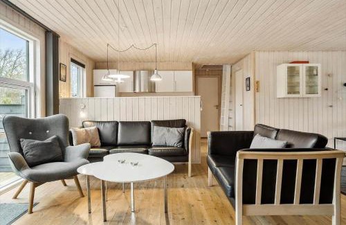 Stenbjerg Casa | 1322-Snedsted-Lykkens-Hab-21