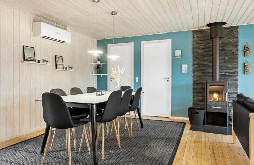 Stenbjerg Casa | 1322-Snedsted-Lykkens-Hab-21