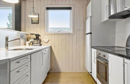 Stenbjerg Casa | 1322-Snedsted-Lykkens-Hab-21