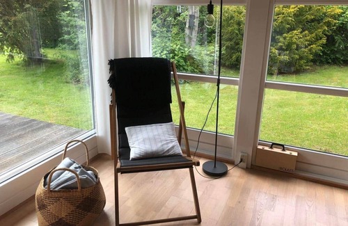 Stege Casa | 1324 Stege - Fællesskov Strandvej 8